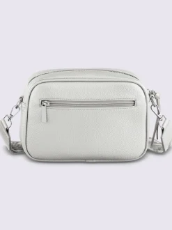Sac à main coupe tendance