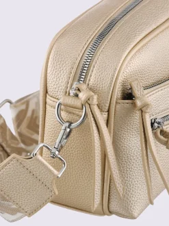 Sac à main coupe tendance