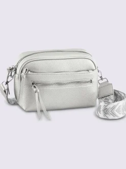 Sac à main coupe tendance