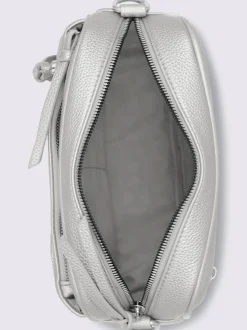 Sac à main coupe tendance