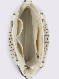 Sac matière lisse de très grande qualité