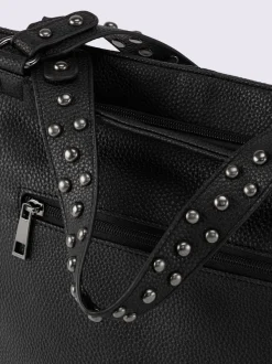 Sac matière lisse de très grande qualité