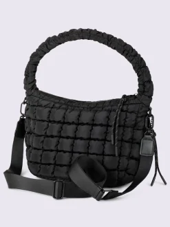 Sac piquage élégant