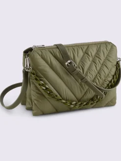 Sac piquage tendance