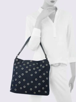 Sac qualité jean estivale