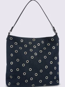Sac qualité jean estivale