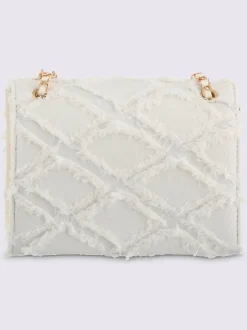 Sac qualité jean estivale