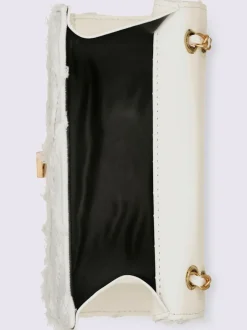 Sac qualité jean estivale