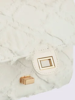 Sac qualité jean estivale