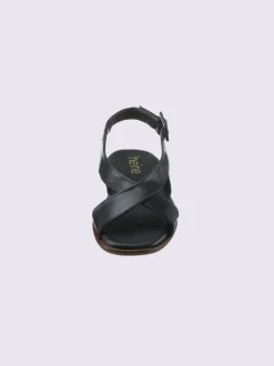Sandales de fabrication espagnole