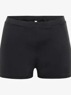 Short de bain