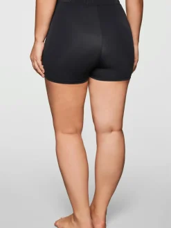 Short de bain