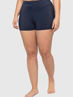 Short de bain