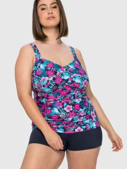 Short de bain