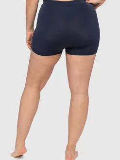 Short de bain