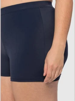 Short de bain