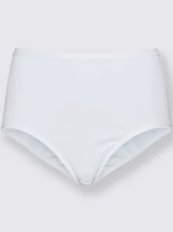 Slip