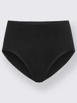 Slip