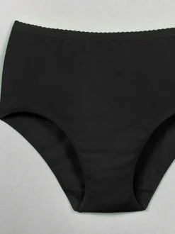 Slip
