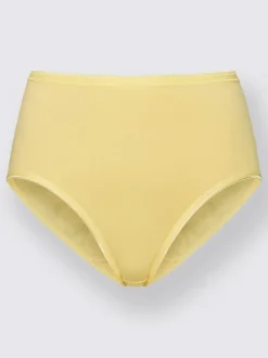 Slip
