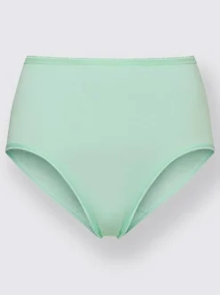 Slip