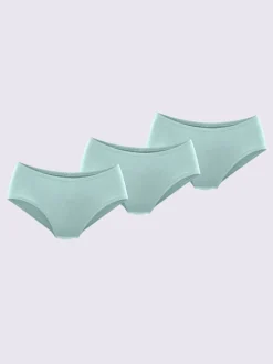 Slip