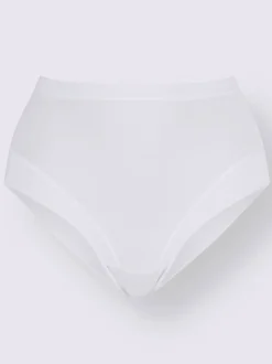 Slip