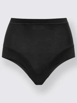 Slip