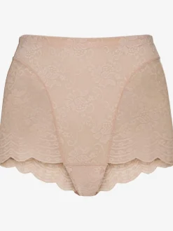 Slip