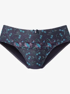 Slip. coupe basique enveloppante. idéal pour les grandes tailles