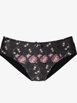 Slip. coupe basique enveloppante. idéal pour les grandes tailles