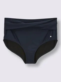 Slip de bain