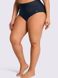 Slip de bain