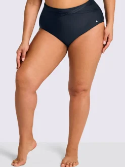 Slip de bain