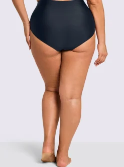 Slip de bain