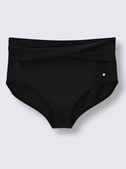 Slip de bain