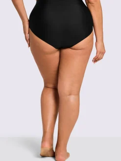 Slip de bain