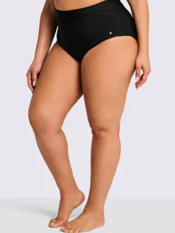Slip de bain