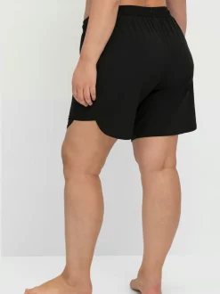 Slip de bain qualité microfibre