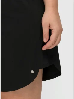 Slip de bain qualité microfibre