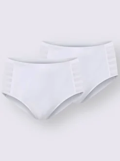 Slip formant