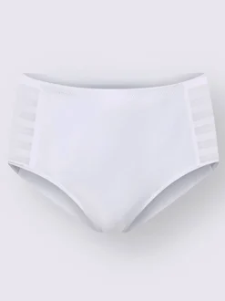 Slip formant