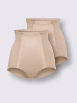 Slip formant jersey fin