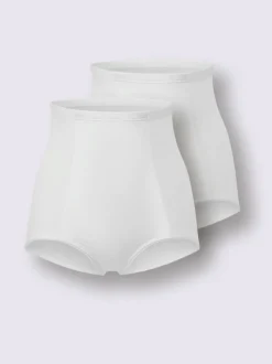 Slip formant jersey fin