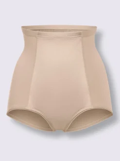 Slip formant jersey fin