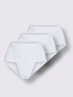 Slip formant jersey fin