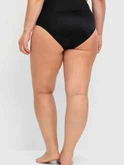 Slip formant lot de 2