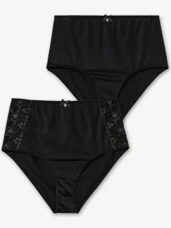 Slip formant lot de 2