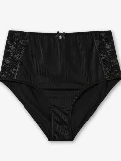 Slip formant lot de 2