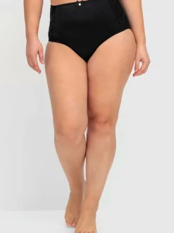 Slip formant lot de 2